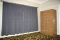 Property photo of 5 Blanche Street Ardeer VIC 3022