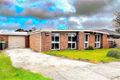 Property photo of 408 Forest Street Wendouree VIC 3355