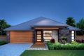 Property photo of 21 Bentley Street Morningside QLD 4170