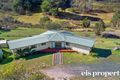 Property photo of 1134 Native Corners Road Campania TAS 7026