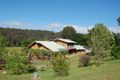 Property photo of 113 Thistlethwaites Road Briagolong VIC 3860