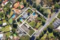 Property photo of 5 Warringal Place Eaglemont VIC 3084