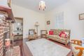 Property photo of 1719 Chittering Road Lower Chittering WA 6084