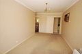 Property photo of 3/64 Princes Road Torrens Park SA 5062