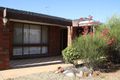 Property photo of 24 Cooper Street Ouyen VIC 3490