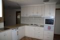 Property photo of 24 Cooper Street Ouyen VIC 3490
