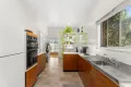 Property photo of 3 Grenadier Circle Ebbw Vale QLD 4304
