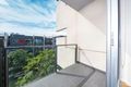 Property photo of 304/20 Reeves Street Carlton VIC 3053