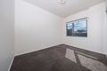Property photo of 304/20 Reeves Street Carlton VIC 3053