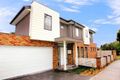Property photo of 1C Burns Street Frankston VIC 3199