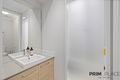 Property photo of 34 Dubai Circuit Spring Mountain QLD 4300