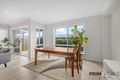 Property photo of 34 Dubai Circuit Spring Mountain QLD 4300
