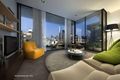 Property photo of 1502/815 Bourke Street Docklands VIC 3008