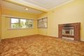 Property photo of 5 Haymet Street Kirrawee NSW 2232
