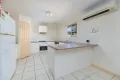 Property photo of 24 Glenn Street Morayfield QLD 4506