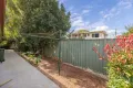Property photo of 24 Glenn Street Morayfield QLD 4506