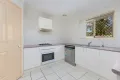 Property photo of 24 Glenn Street Morayfield QLD 4506