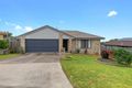 Property photo of 5 Sunad Court Nikenbah QLD 4655