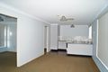 Property photo of 76 Amaroo Drive Moree NSW 2400