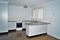 Property photo of 76 Amaroo Drive Moree NSW 2400