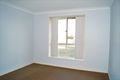 Property photo of 76 Amaroo Drive Moree NSW 2400