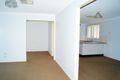 Property photo of 76 Amaroo Drive Moree NSW 2400