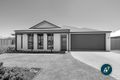 Property photo of 44 Harbeck Drive Vasse WA 6280