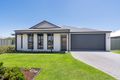 Property photo of 44 Harbeck Drive Vasse WA 6280