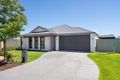 Property photo of 44 Harbeck Drive Vasse WA 6280