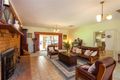 Property photo of 105 Pawson Avenue Red Cliffs VIC 3496