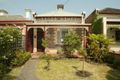 Property photo of 13 Learmonth Street Moonee Ponds VIC 3039