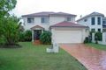 Property photo of 9 Tranquility Circuit Helensvale QLD 4212