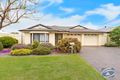 Property photo of 30 Iberia Way Smithfield SA 5114