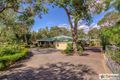 Property photo of 1 Baker Mews Wellard WA 6170