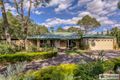 Property photo of 1 Baker Mews Wellard WA 6170