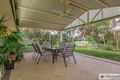 Property photo of 1 Baker Mews Wellard WA 6170