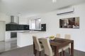 Property photo of 53 Shamrock Street Golden Square VIC 3555