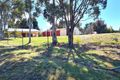 Property photo of 44 Brooks Road Bywong NSW 2621