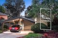 Property photo of 51 Jeffrey Street Templestowe Lower VIC 3107