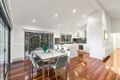 Property photo of 51 Jeffrey Street Templestowe Lower VIC 3107