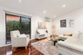 Property photo of 51 Jeffrey Street Templestowe Lower VIC 3107