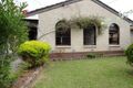 Property photo of 15 Monash Crescent Clayton South VIC 3169
