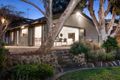 Property photo of 51 Jeffrey Street Templestowe Lower VIC 3107