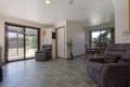 Property photo of 12 Caroline Crescent Cranbourne West VIC 3977