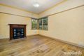 Property photo of 56 Hatter Street Oakleigh VIC 3166