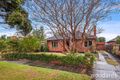 Property photo of 56 Hatter Street Oakleigh VIC 3166