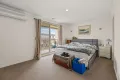 Property photo of 22/12 Grant Close Berwick VIC 3806