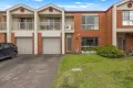 Property photo of 22/12 Grant Close Berwick VIC 3806