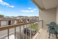 Property photo of 22/12 Grant Close Berwick VIC 3806