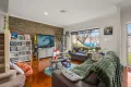 Property photo of 22/12 Grant Close Berwick VIC 3806